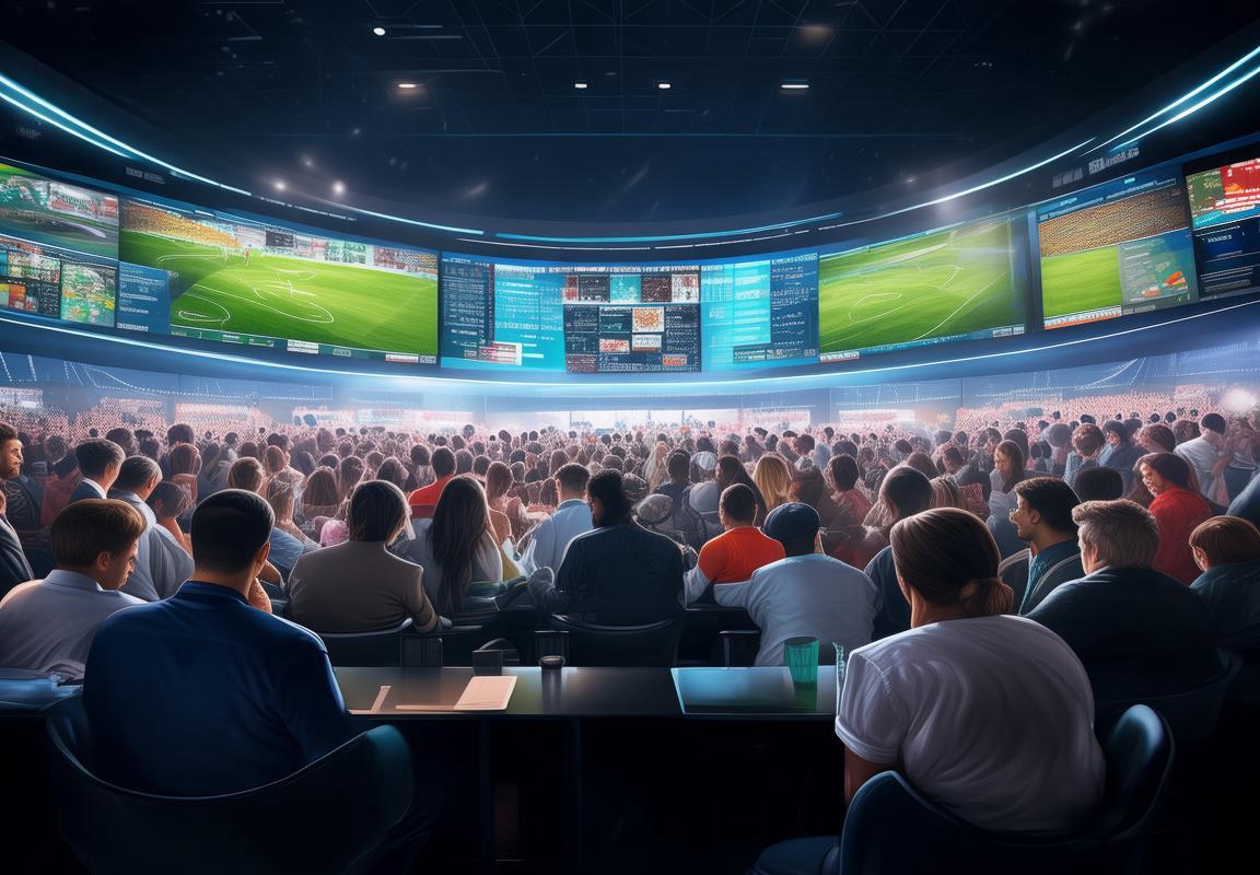 Giới Thiệu 33bet – Nền Tảng Cá Cược Thể Thao & Chơi Bài Uy Tín, Tài Xỉu, Dịch Vụ Cá Cược, Chính Sách An Toàn, Hỗ Trợ Khách Hàng, Tài Khoản 33bet, Tương Lai Phát Triển, Đánh Giá 33bet