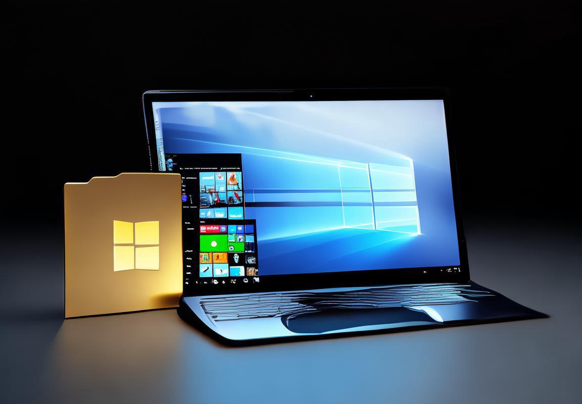 Cập Nhật và Bảo Mật Hệ Điều Hành Windows 7 (Win78) – Tất Cả Mọi Thingers